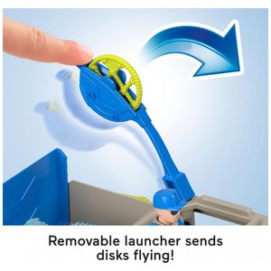 image-4ffe516d518348188caf559e54bfc866