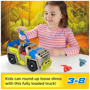 image-a921de3f1c3e4cb8a785f09d10fa1472