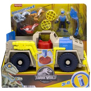 image-f5c069f32b06403eb31b586c097490c1