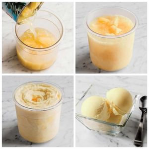 image-9bd957f73c624fa7a057e7f338685597