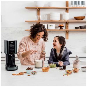 image-cc9563b464ad4a11b2cddcaa54f178fb