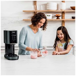 image-d1e3c25188b54426981c19866786463b