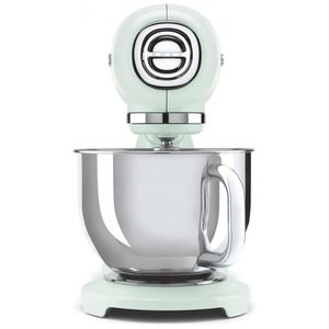 image-3378bf8ca0864a359995af23685e1ada