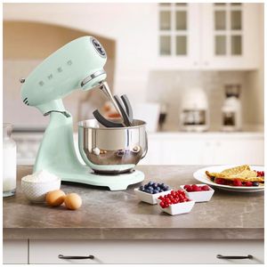 image-30b92ea2954248a3a30af4286f93037a