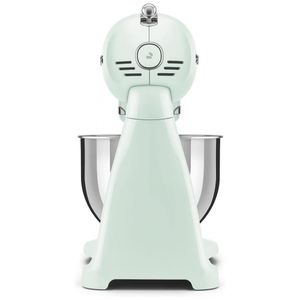 image-682a0ef103e54c56b4b0fdf0c5f707ce