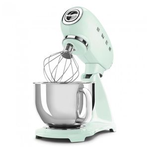 image-400732269ee040988003e832fc2e465d