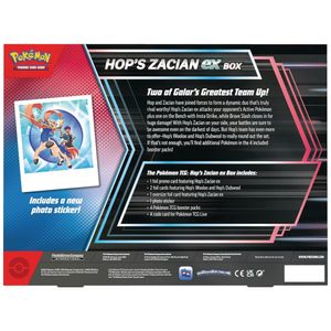 image-ebdd8dd2378d4982a1470bd64eff3aae