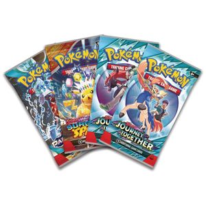 image-738bcef3cbc244f2a5b0a7f058af6c42