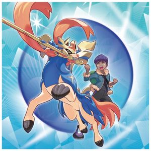 image-d08b8f4054e24ae5b0bcec075c9e51c0