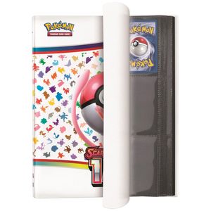 image-8db01e056bb94344825604dbeb5944b9