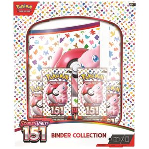 image-833d6791ceb548da8b6293db4ba46e11