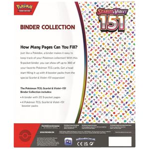 image-e5bf0641b0f0433b95bca599ffe9af12