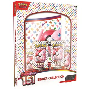 image-6cbdce36c18f4327a9f7d0da0be56659