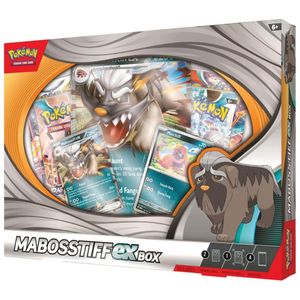 image-7c5d1a22b07f4eeead68deb30ace7bd7