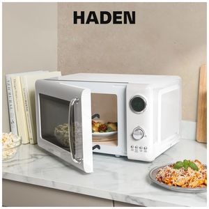 image-626ac35677624d7386ff9e3addf8fc3c