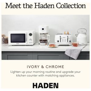 image-accbaa9caeb64d68b0227798f667e8e8