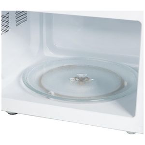 image-3c20126a41cd41dd82e2df07cf47d8c5