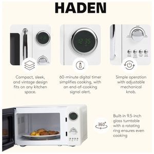 image-bff96e42ed544be59174e65d8bd096c7