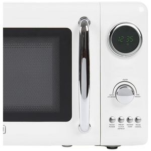 image-054bb0479ec34f85a6b48b3bd7e7d8fe