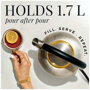 image-5bd0672d89b9454881f021b45ed6c07e