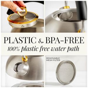 image-1c14899f457e4a13a93ba7edf73e90b5