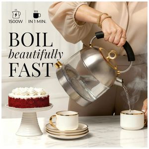 image-02fa0b30c6794296bd1ff4f145ca0bd6