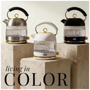 image-36d1f63bef3141bda881734d4fb2bbb1