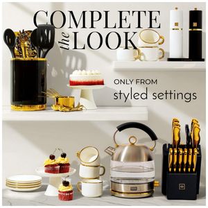 image-f834af5afb144b258bde341ee1a157d8