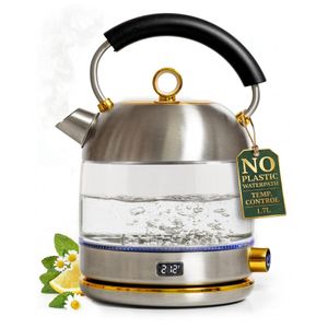 image-b60fdcd05f704a31bc4f64ba3603ee85