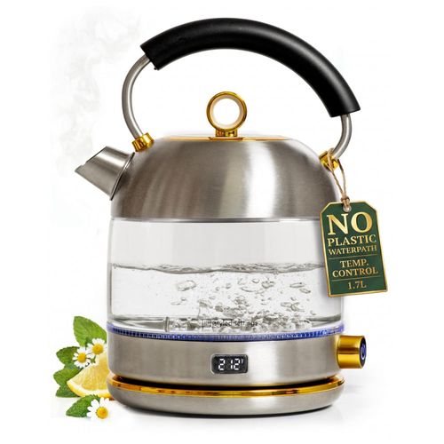 image-b60fdcd05f704a31bc4f64ba3603ee85