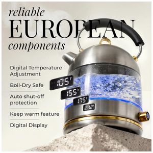 image-c1281d0226c74b0ca24f7796017ee0e0