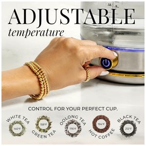 image-ec4d20a215194227a1ee515e9c3e5766