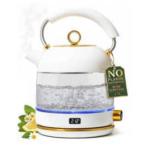 image-f1d28e7216ee49faaa3f55f764010db4