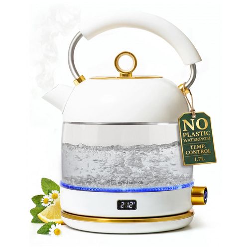 image-f1d28e7216ee49faaa3f55f764010db4 image-f1d28e7216ee49faaa3f55f764010db4