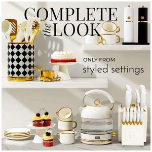 image-e8c46d713db04067839c57a9c60d5678