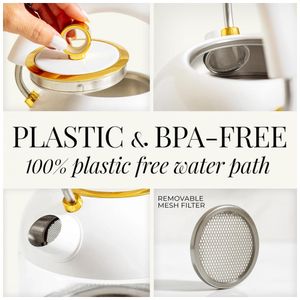 image-16746dc052844a70888ec82a5e84c613