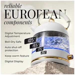 image-fcd4936207d64cefa546fce14369cc1e