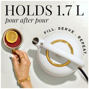 image-66b9d26f51bc4533b296cfb6f7d0b174