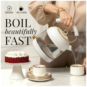 image-7b162543392848309d99d587ba33ea4e