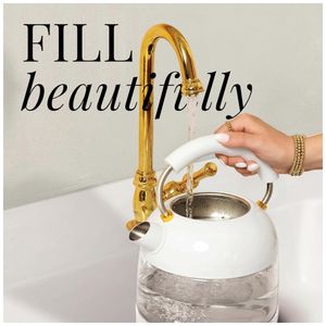 image-86cc115c035c4c00bd4bc40f32014cf4