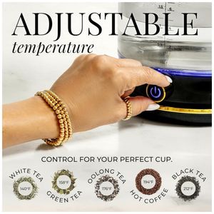 image-5d1cad91f21c4fdb8a193ce9fc5008f8