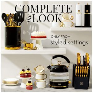 image-4c2bc265d6a4467c93d63bfa7ae9c5f7