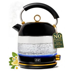 image-6bf23d71b71140bdb9754a2d8dd395d3