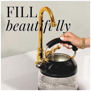 image-bca68b68343f4b6aa362916f8b11fae7