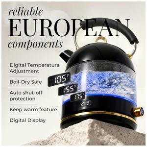 image-1a2d16d9d6bf48d29e8312e3fcec282e