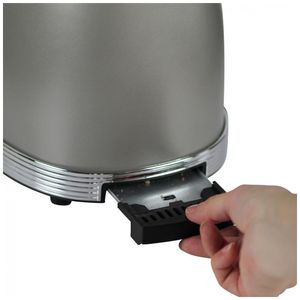 image-edf55e31e8af40c0a3bf62fd9d5a5cf7