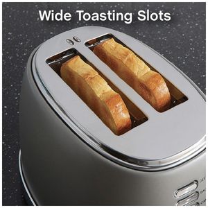 image-d4a656651cdb4f79a55e0ff3a9359e9b