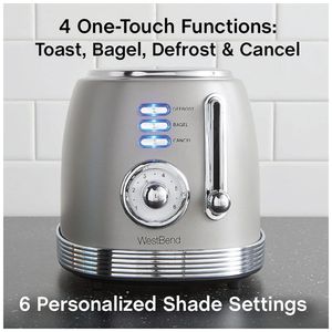 image-3b800d98c86b4b66930996705d863ea7