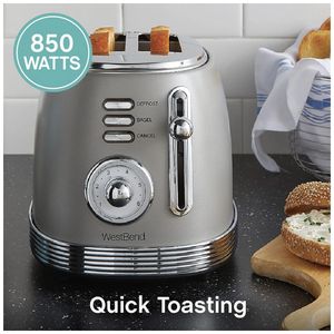 image-e018a2da65524f439f4d1a5f4e835a3f