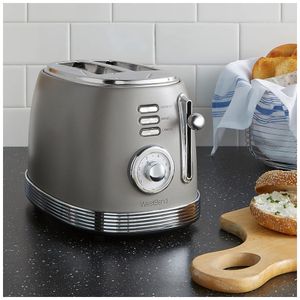 image-48860b9080d1416d8ff2924395d80eb7